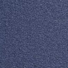 Materiał 21626 BLUE