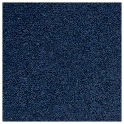 Materiał 21627 BLUE