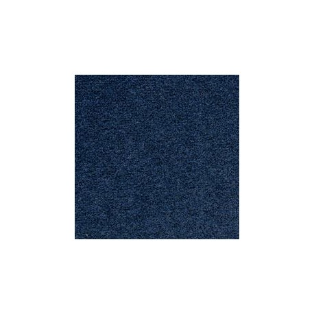 Materiał 21627 BLUE