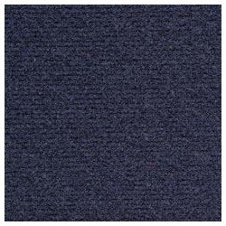 Materiał 21628 BLUE DARK 