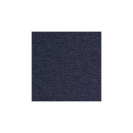 Materiał 21628 BLUE DARK 