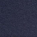 Materiał 21628 BLUE DARK 