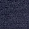 Materiał 21628 BLUE DARK 
