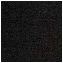 Materiał 21668 BLACK 