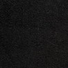 Materiał 21668 BLACK 
