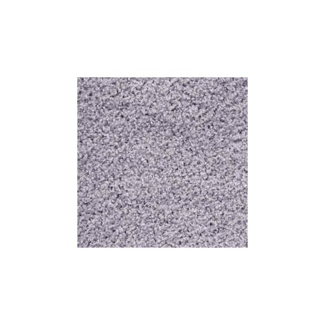 Materiał 21764 GREY 