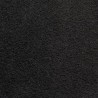 Materiał 21769 BLACK 
