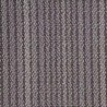 Materiał Mercedes 13065  	GREY