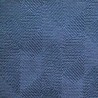 Materiał Mercedes 16826 BLUE PACIFIC BLUE