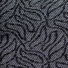 Materiał 19090 BLACK/GREY