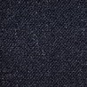 Materiał 21968 ANTHRACITE