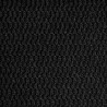 Materiał 21969 BLACK 