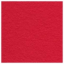 Materiał 22016 RED