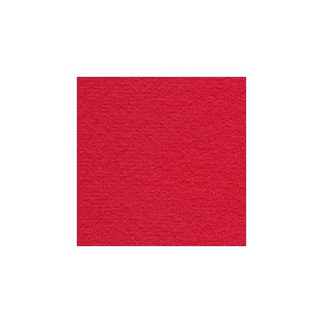 Materiał 22016 RED