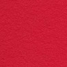 Materiał 22016 RED