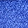 Materiał 22023 BLUE LIGHT