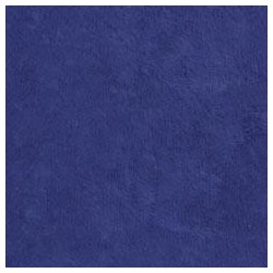 Materiał 20427 BLUE COBALT