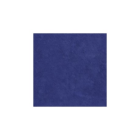 Materiał 20427 BLUE COBALT