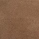 Materiał 20456 BROWN COGNAC