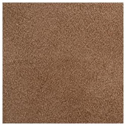 Materiał 20456 BROWN COGNAC