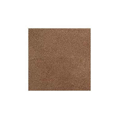 Materiał 20456 BROWN COGNAC