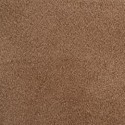 Materiał 20456 BROWN COGNAC