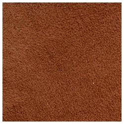 Materiał 20457 BROWN RUST