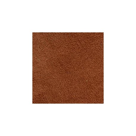 Materiał 20457 BROWN RUST