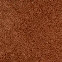 Materiał 20457 BROWN RUST