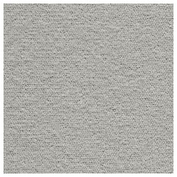 Materiał 22062 GREY