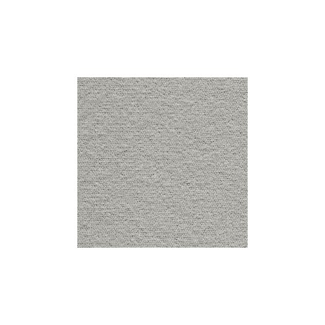 Materiał 22062 GREY