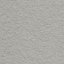 Materiał 22062 GREY