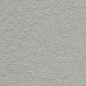 Materiał 22062 GREY