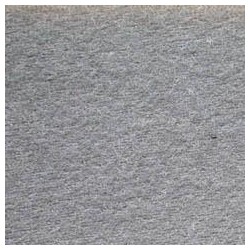 Materiał 22064 GREY