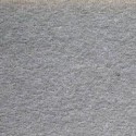 Materiał 22064 GREY