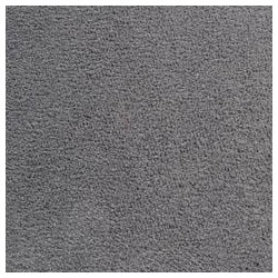 Materiał 20466 GREY