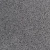 Materiał 20466 GREY