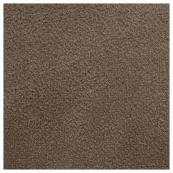 Materiał 20478 BEIGE DARK