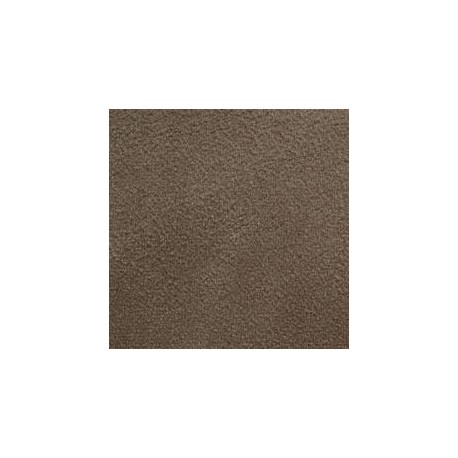 Materiał 20478 BEIGE DARK