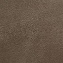 Materiał 20478 BEIGE DARK