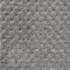 Materiał 22065 GREY