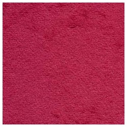 Materiał 20517 RED FUCHSIA