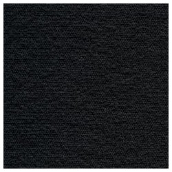 Materiał 22069 BLACK