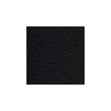 Materiał 22069 BLACK