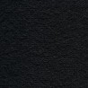 Materiał 22069 BLACK