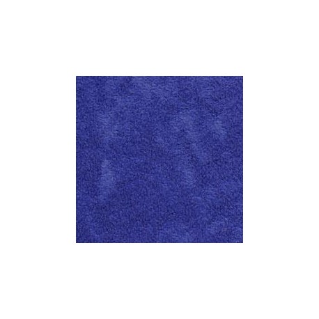 Materiał 20527 BLUE