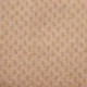 Materiał 22071 BEIGE