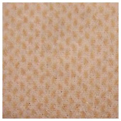 Materiał 22071 BEIGE