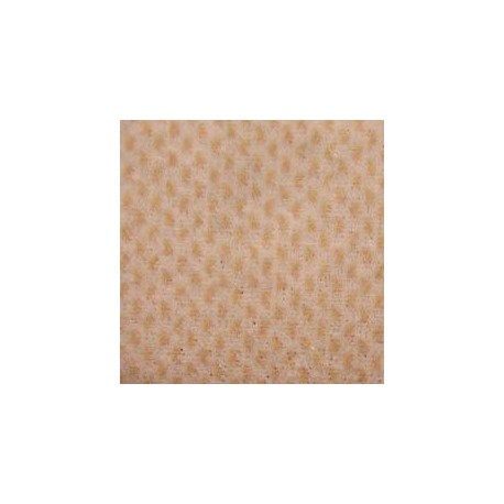 Materiał 22071 BEIGE