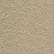 Materiał 22073 BEIGE